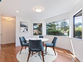 225 Rheem Blvd, Moraga CA 94556
