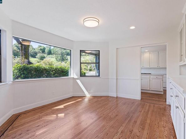225 Rheem Blvd, Moraga CA 94556
