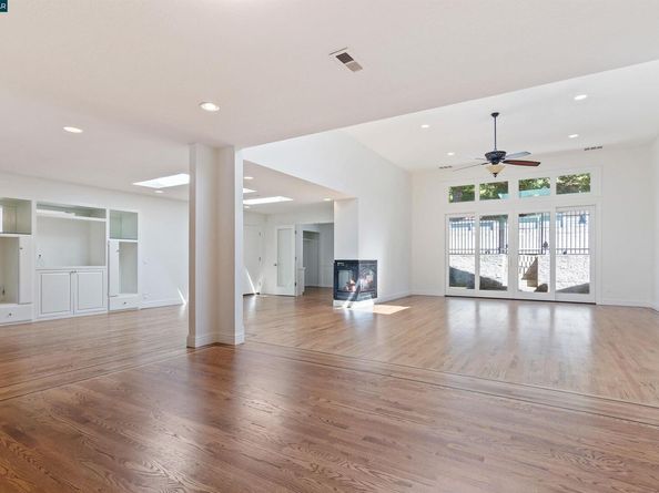 225 Rheem Blvd, Moraga CA 94556