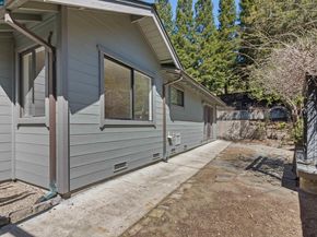 225 Rheem Blvd, Moraga CA 94556