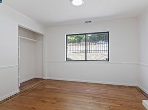 225 Rheem Blvd, Moraga CA 94556