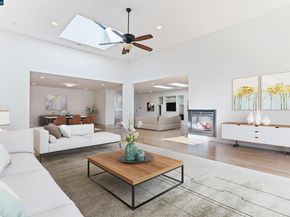 225 Rheem Blvd, Moraga CA 94556