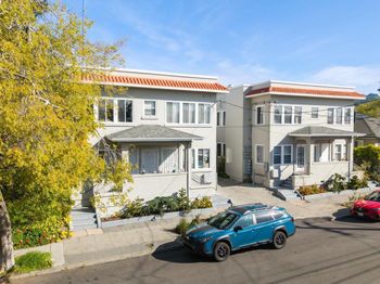 480 62nd Street