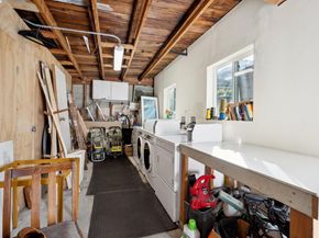480 62nd Street, Oakland CA 94609