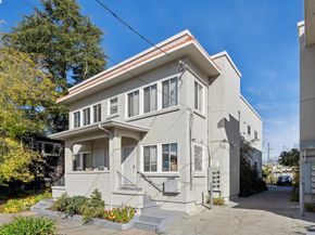 480 62nd Street, Oakland CA 94609