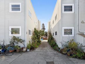 480 62nd Street, Oakland CA 94609