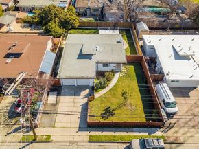 2720 Fordham St, East Palo Alto CA 94303