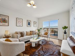 471 Joost Avenue, San Francisco CA 94127