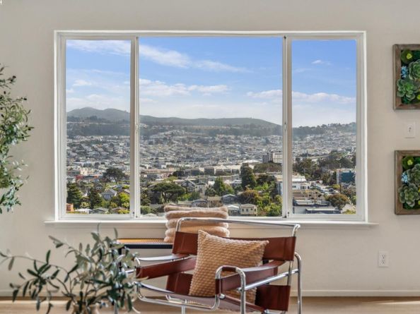 471 Joost Avenue, San Francisco CA 94127