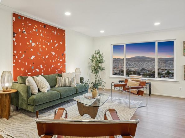 471 Joost Avenue, San Francisco CA 94127
