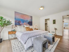 471 Joost Avenue, San Francisco CA 94127
