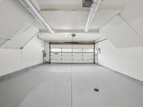 471 Joost Avenue, San Francisco CA 94127