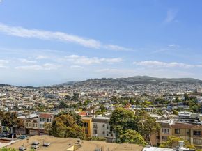 471 Joost Avenue, San Francisco CA 94127