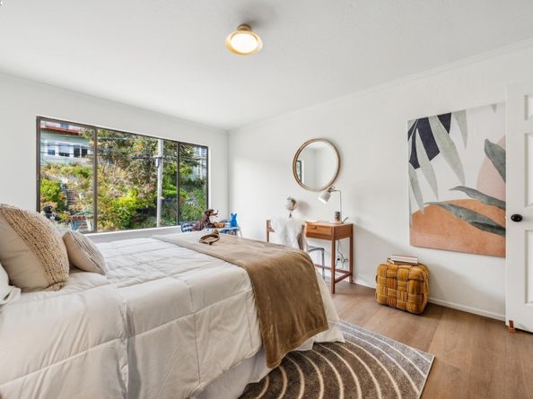 471 Joost Avenue, San Francisco CA 94127