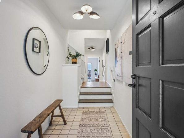 471 Joost Avenue, San Francisco CA 94127