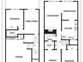 471 Joost Avenue, San Francisco CA 94127
