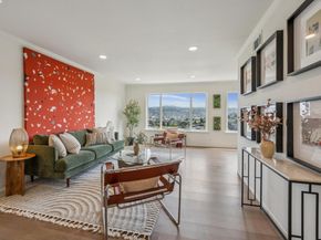 471 Joost Avenue, San Francisco CA 94127
