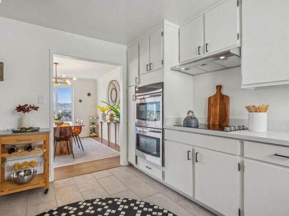471 Joost Avenue, San Francisco CA 94127
