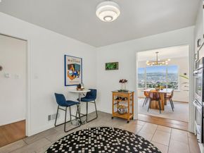 471 Joost Avenue, San Francisco CA 94127