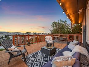 471 Joost Avenue, San Francisco CA 94127