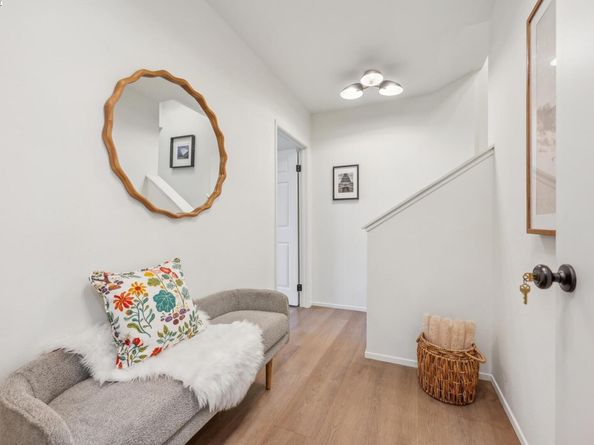 471 Joost Avenue, San Francisco CA 94127