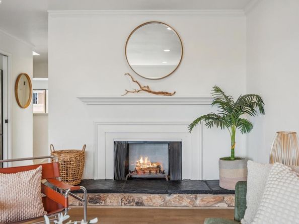 471 Joost Avenue, San Francisco CA 94127