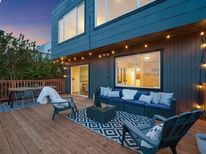 471 Joost Avenue, San Francisco CA 94127
