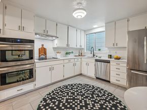 471 Joost Avenue, San Francisco CA 94127