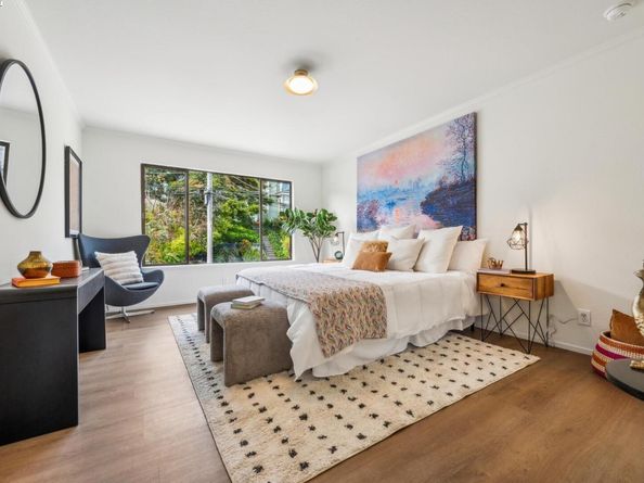 471 Joost Avenue, San Francisco CA 94127