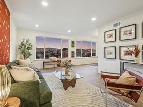 471 Joost Avenue, San Francisco CA 94127