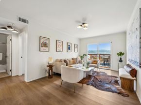 471 Joost Avenue, San Francisco CA 94127
