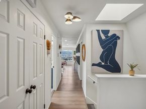 471 Joost Avenue, San Francisco CA 94127