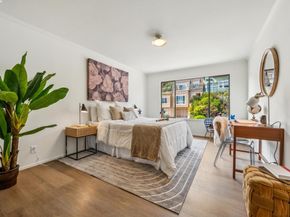 471 Joost Avenue, San Francisco CA 94127