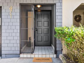 471 Joost Avenue, San Francisco CA 94127