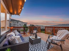 471 Joost Avenue, San Francisco CA 94127