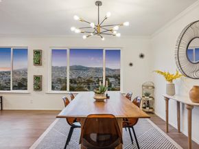 471 Joost Avenue, San Francisco CA 94127