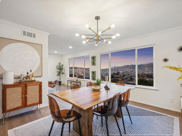 471 Joost Avenue, San Francisco CA 94127