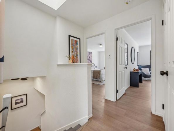 471 Joost Avenue, San Francisco CA 94127
