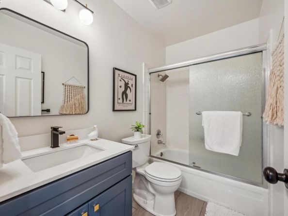 471 Joost Avenue, San Francisco CA 94127