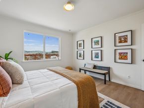 471 Joost Avenue, San Francisco CA 94127