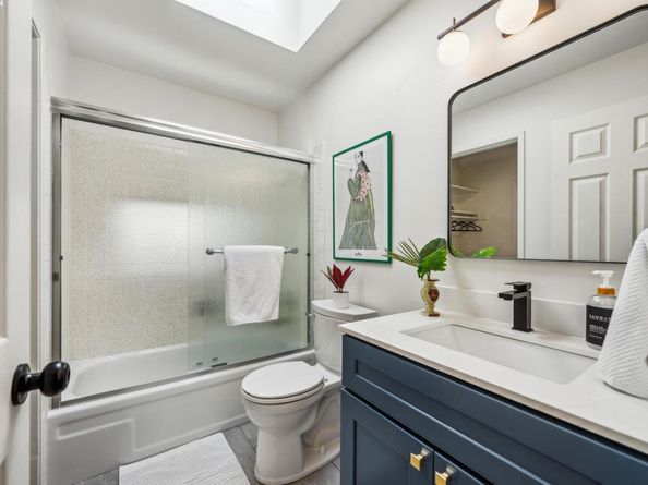 471 Joost Avenue, San Francisco CA 94127