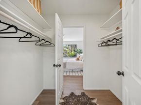 471 Joost Avenue, San Francisco CA 94127