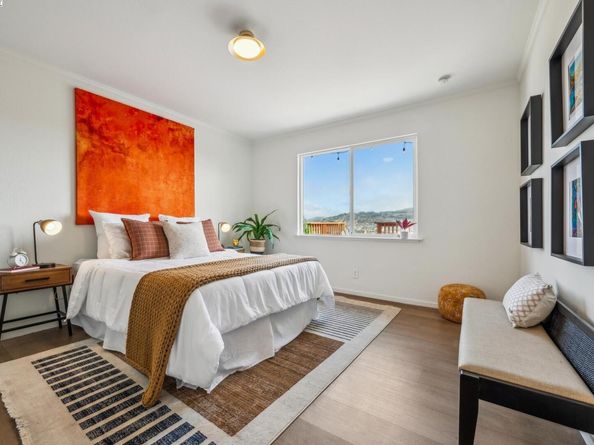471 Joost Avenue, San Francisco CA 94127