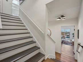 471 Joost Avenue, San Francisco CA 94127