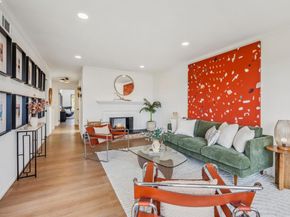 471 Joost Avenue, San Francisco CA 94127