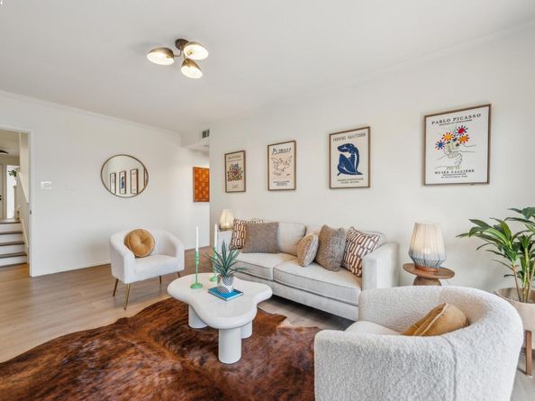 471 Joost Avenue, San Francisco CA 94127