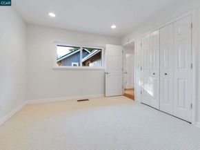9 Irvine Drive, Moraga CA 94556