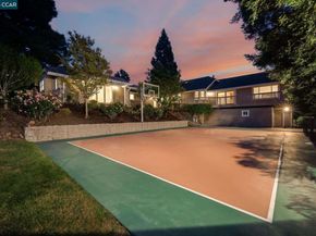 9 Irvine Drive, Moraga CA 94556