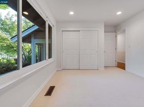 9 Irvine Drive, Moraga CA 94556
