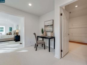 9 Irvine Drive, Moraga CA 94556
